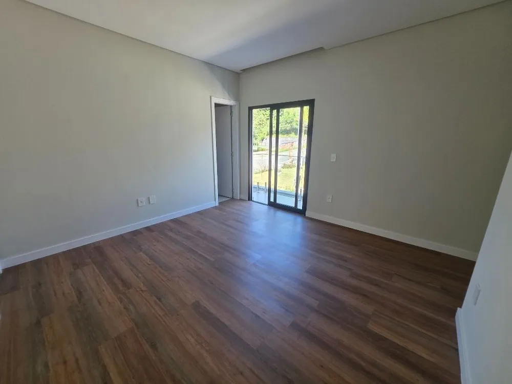Sobrado, 3 quartos, 195 m² - Foto 10