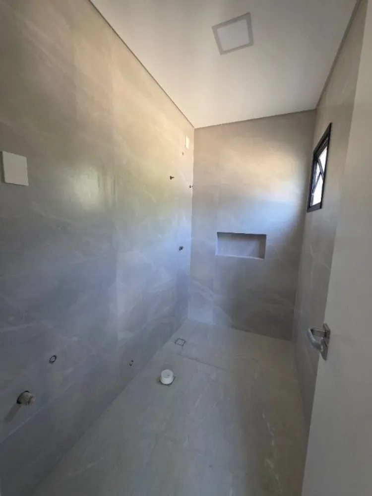 Sobrado, 3 quartos, 195 m² - Foto 12
