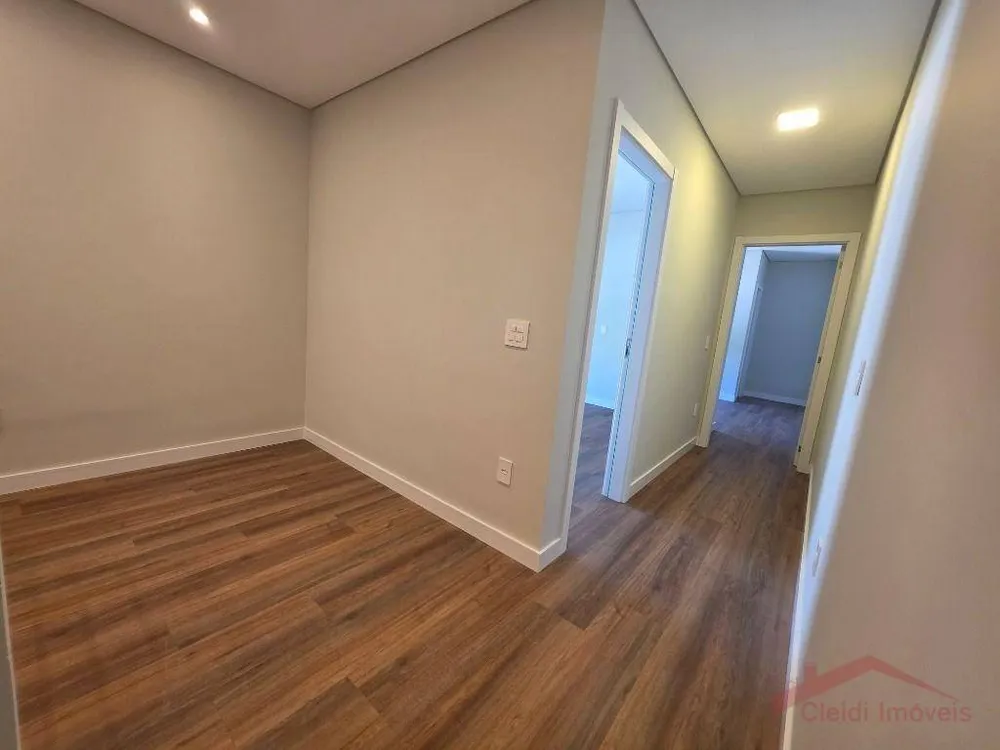 Sobrado, 3 quartos, 195 m² - Foto 5