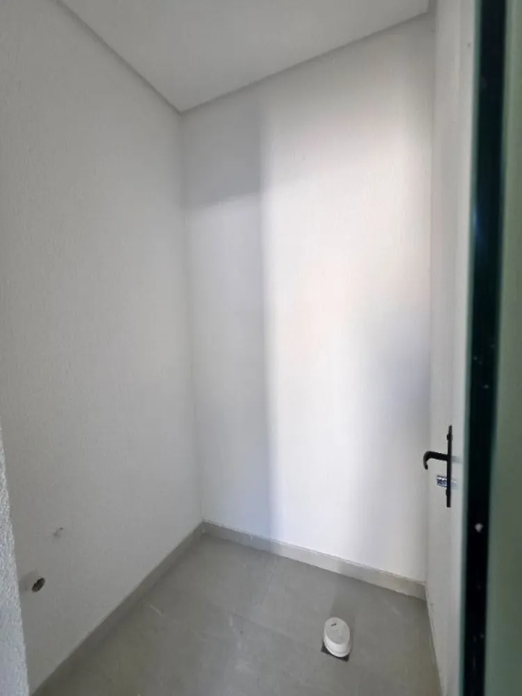 Sobrado, 3 quartos, 195 m² - Foto 15