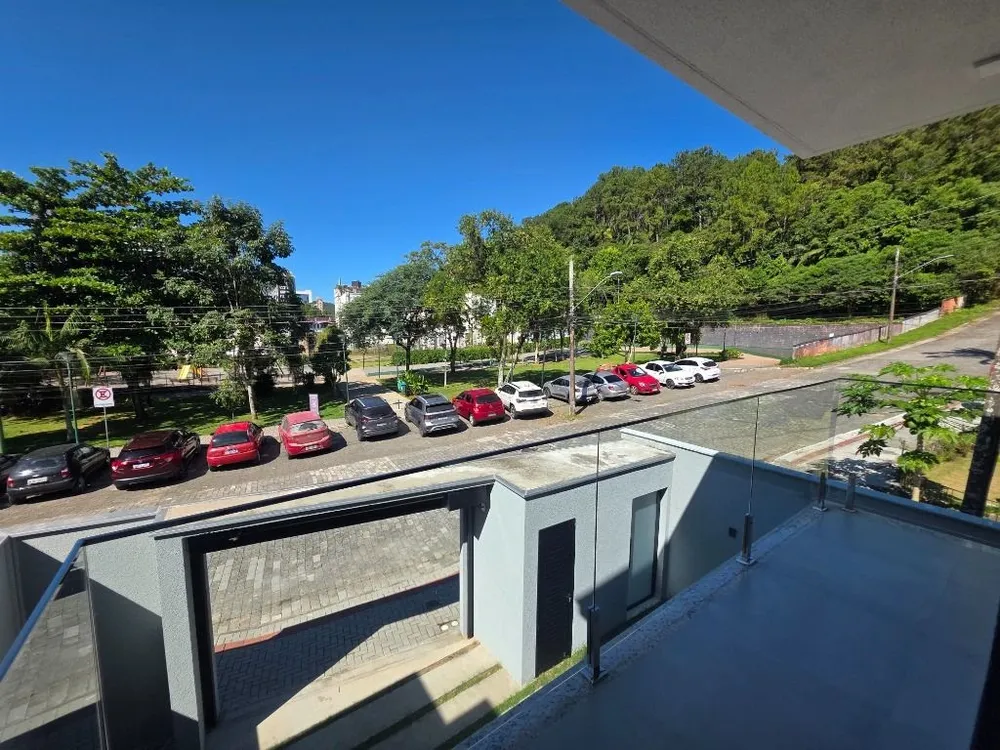 Sobrado, 3 quartos, 195 m² - Foto 11