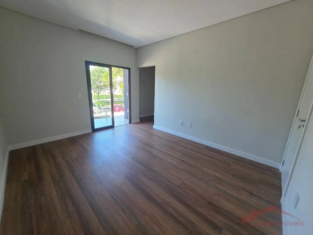 Sobrado, 3 quartos, 195 m² - Foto 13