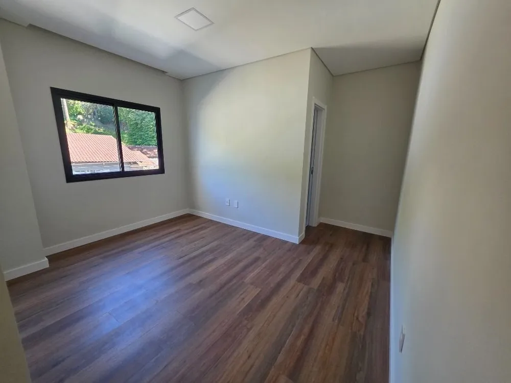 Sobrado, 3 quartos, 195 m² - Foto 14