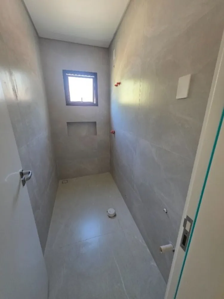 Sobrado, 3 quartos, 195 m² - Foto 6