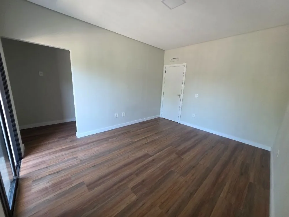 Sobrado, 3 quartos, 195 m² - Foto 16