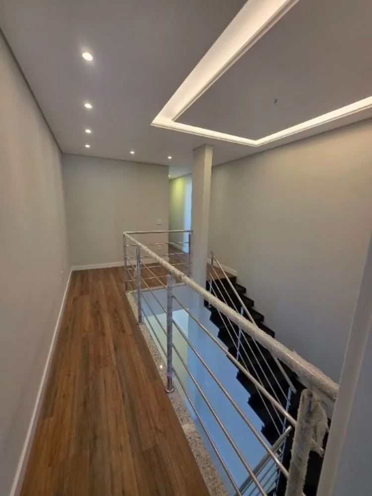 Sobrado, 3 quartos, 195 m² - Foto 8
