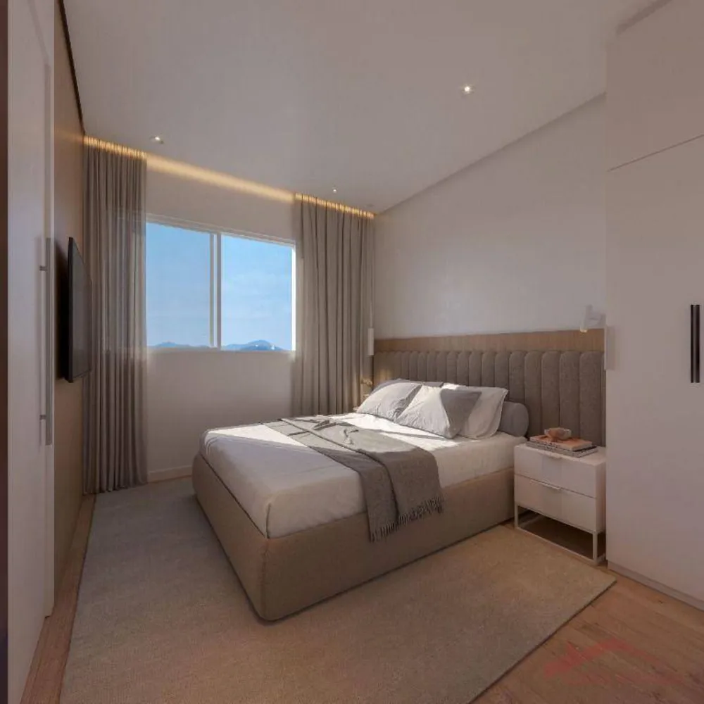 Apartamento, 3 quartos, 65 m² - Foto 6