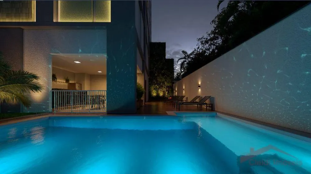 Apartamento, 3 quartos, 65 m² - Foto 13