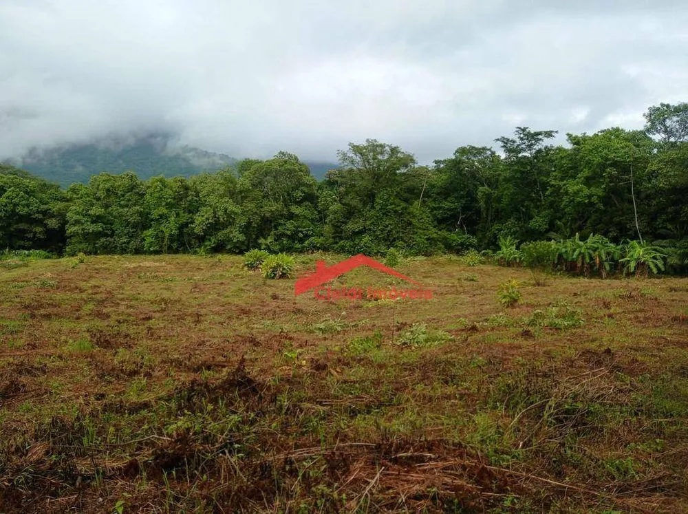 Loteamento e Condomínio, 3 hectares - Foto 6