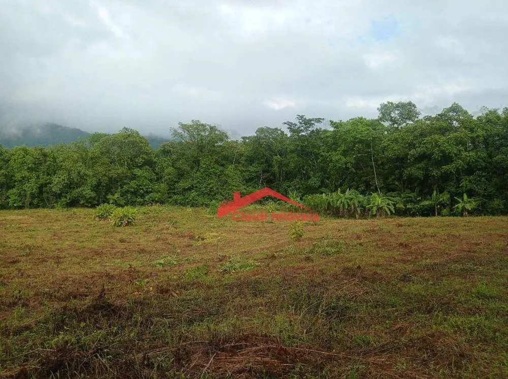 Loteamento e Condomínio, 3 hectares - Foto 9