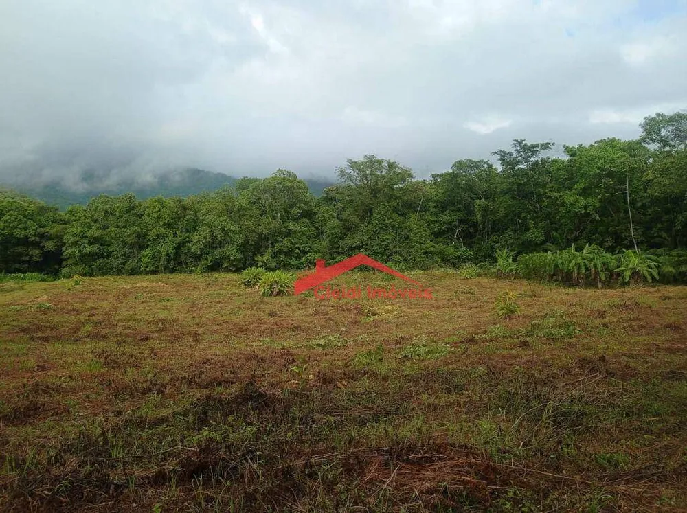 Loteamento e Condomínio, 3 hectares - Foto 11