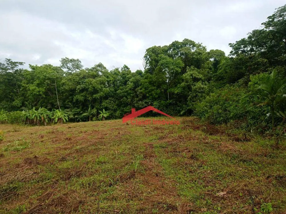Loteamento e Condomínio, 3 hectares - Foto 10