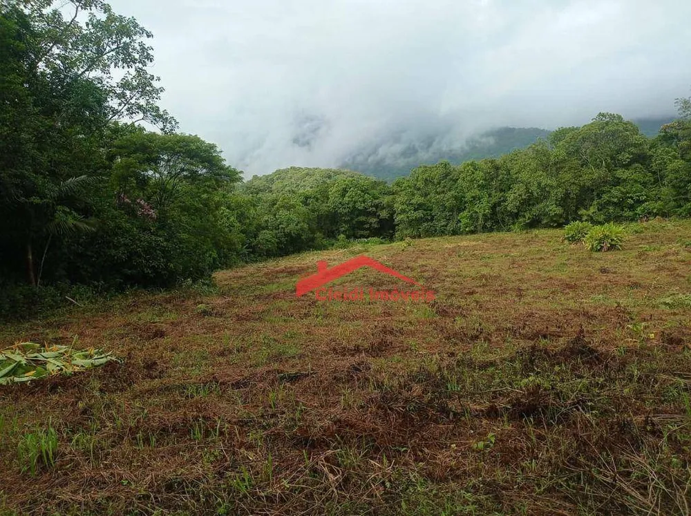 Loteamento e Condomínio, 3 hectares - Foto 8