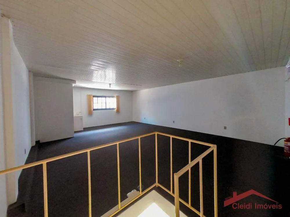 Sala-Conjunto, 90 m² - Foto 9