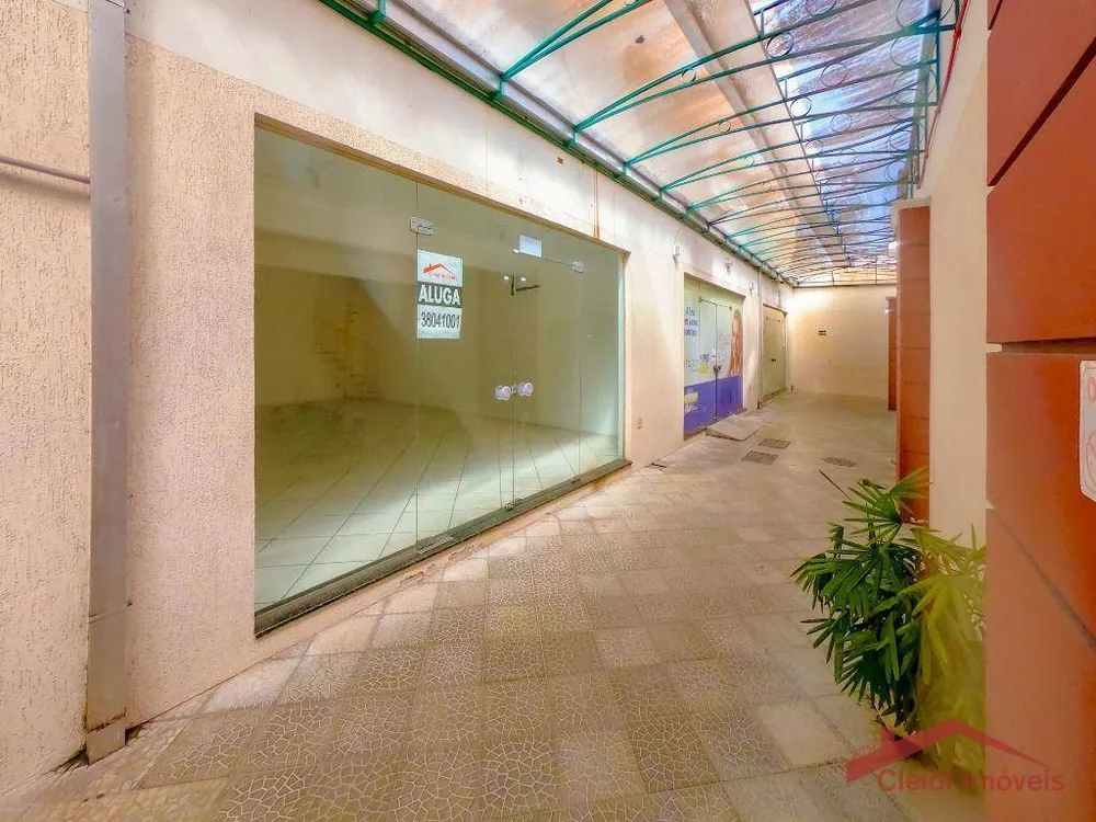 Sala-Conjunto, 90 m² - Foto 1