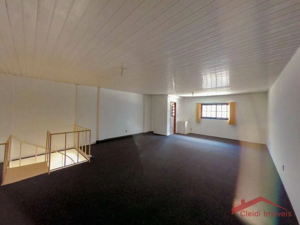 Sala-Conjunto, 90 m² - Foto 10