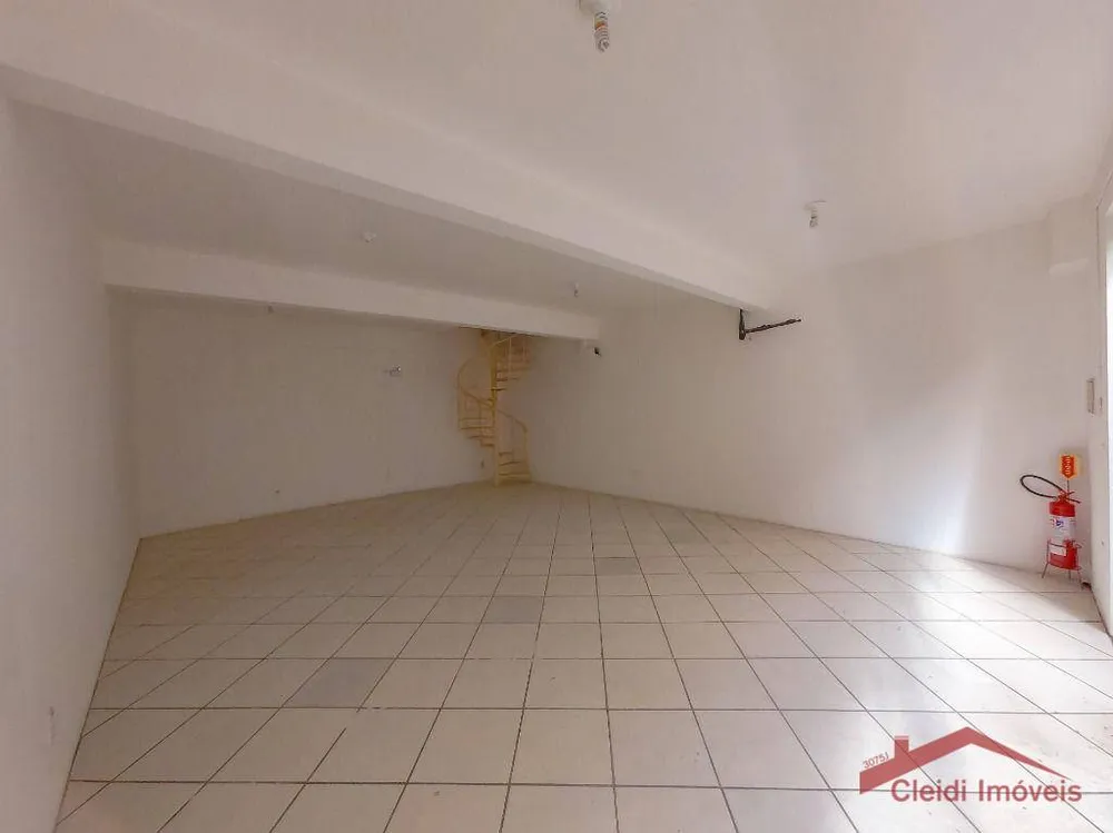 Sala-Conjunto, 90 m² - Foto 7