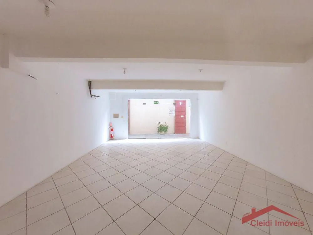 Sala-Conjunto, 90 m² - Foto 5