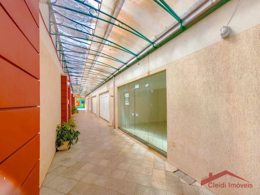 Sala-Conjunto, 90 m² - Foto 3