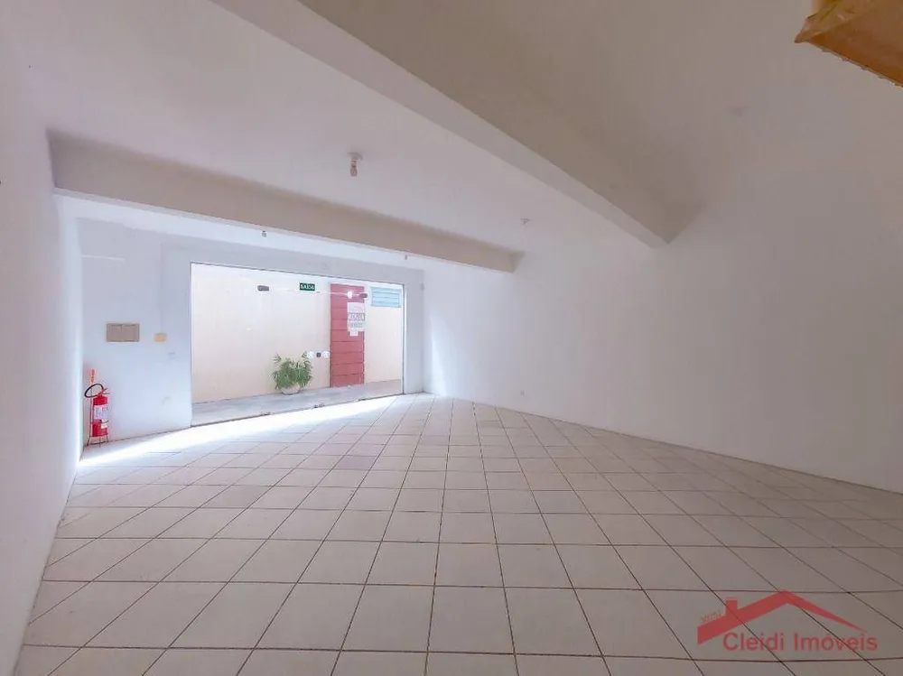 Sala-Conjunto, 90 m² - Foto 4