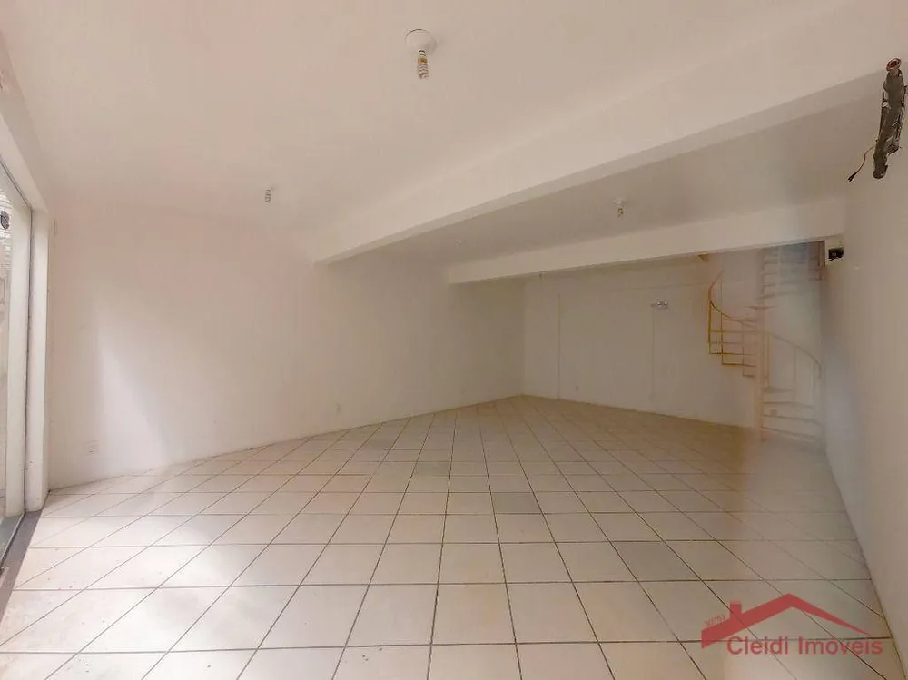 Sala-Conjunto, 90 m² - Foto 8