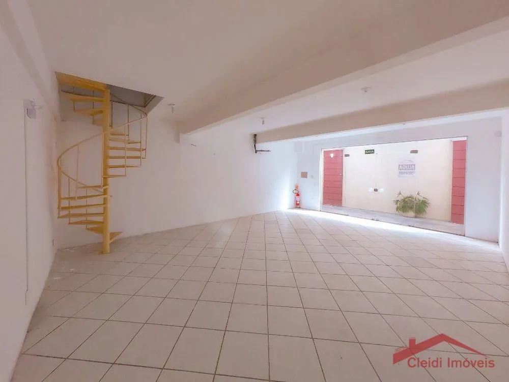 Sala-Conjunto, 90 m² - Foto 6