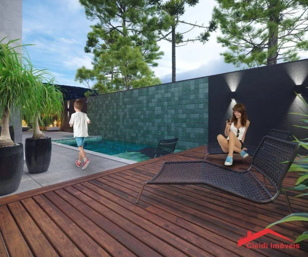 Apartamento, 3 quartos, 119 m² - Foto 15