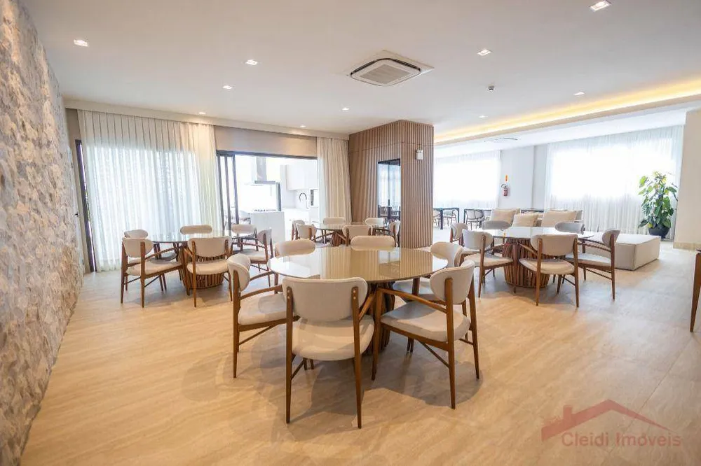 Apartamento, 4 quartos, 202 m² - Foto 7