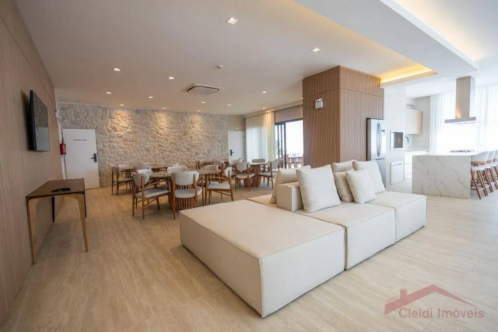 Apartamento, 4 quartos, 202 m² - Foto 6