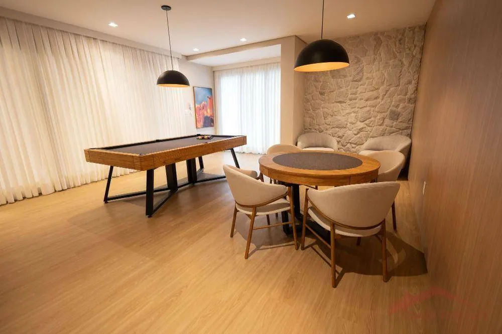 Apartamento, 4 quartos, 202 m² - Foto 9