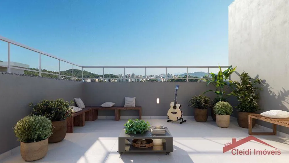 Apartamento, 2 quartos, 68 m² - Foto 10