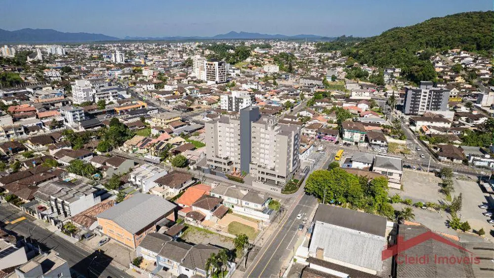 Apartamento, 2 quartos, 68 m² - Foto 12