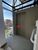 Sala-Conjunto, 250 m² - Foto 3