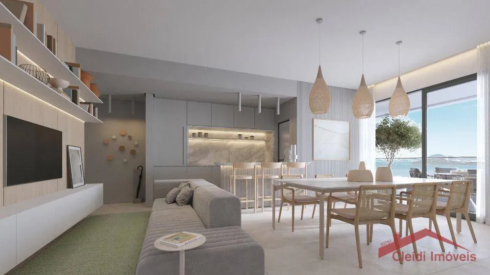 Apartamento, 2 quartos, 78 m² - Foto 16