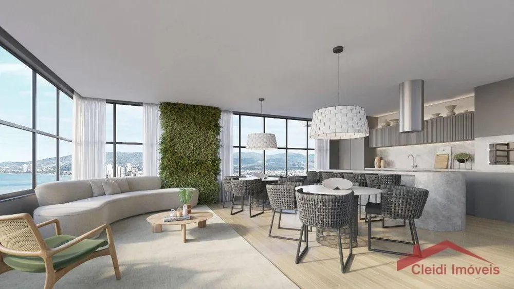 Apartamento, 2 quartos, 78 m² - Foto 15
