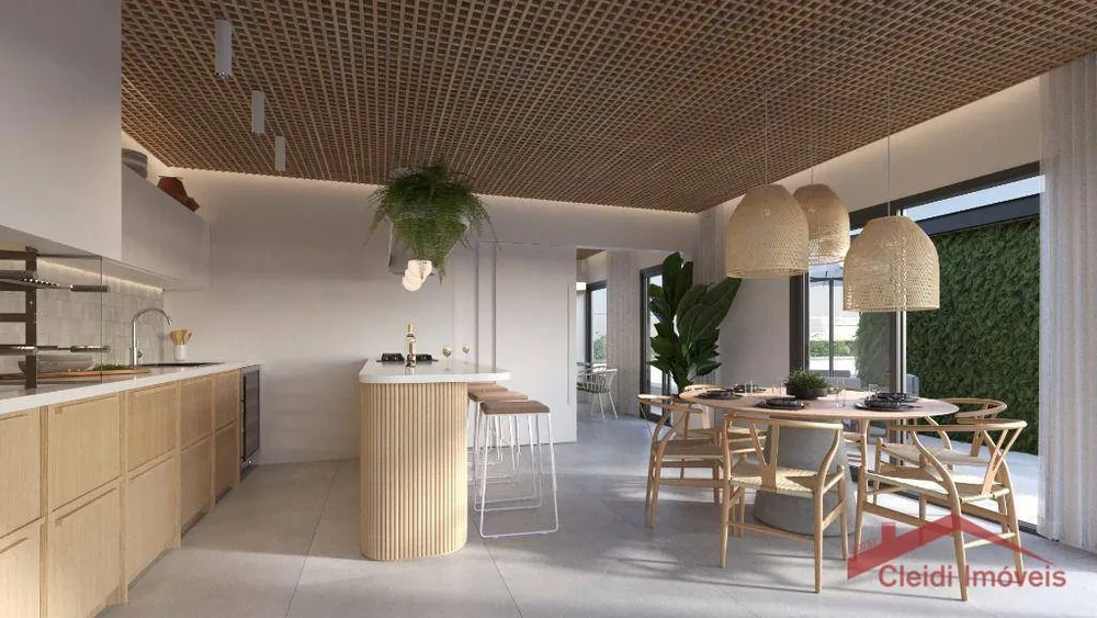 Apartamento, 2 quartos, 78 m² - Foto 9
