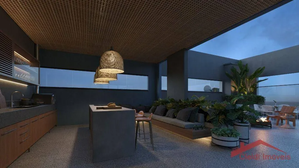 Apartamento, 2 quartos, 78 m² - Foto 14
