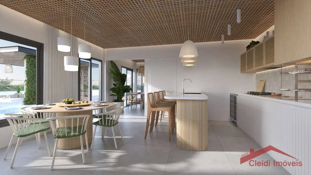 Apartamento, 2 quartos, 78 m² - Foto 10