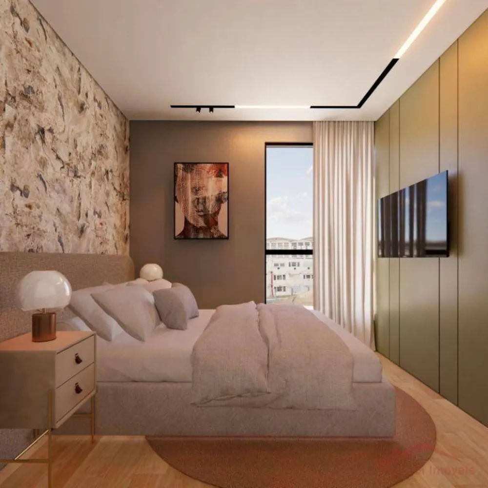 Apartamento, 3 quartos, 73 m² - Foto 7