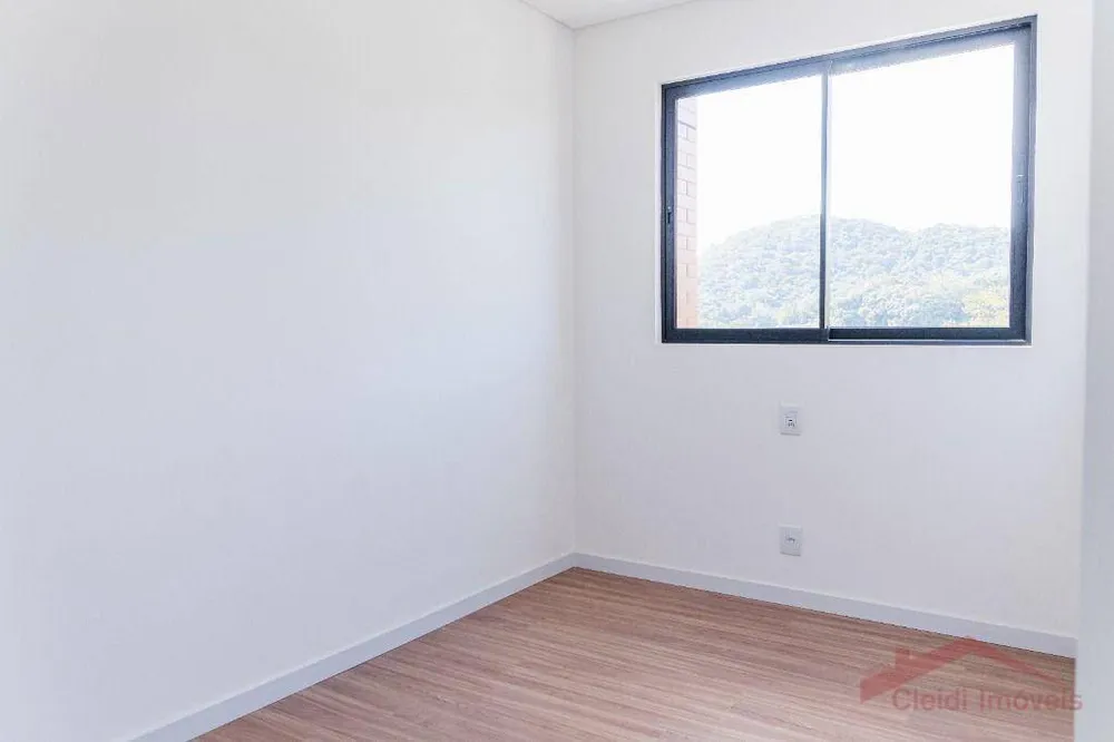 Apartamento, 3 quartos, 74 m² - Foto 8