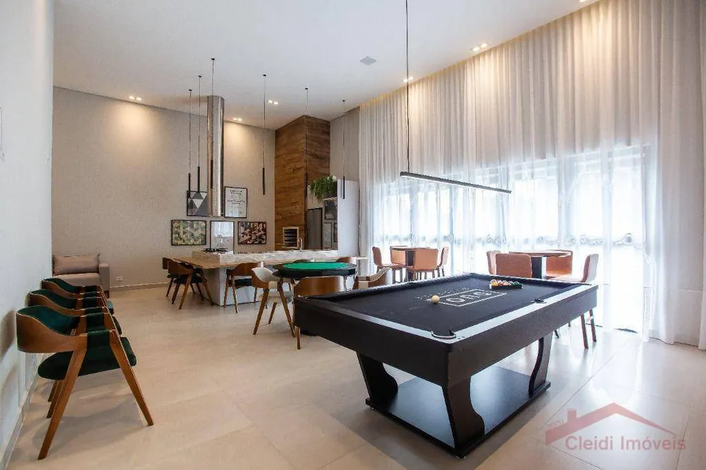 Apartamento, 3 quartos, 74 m² - Foto 12