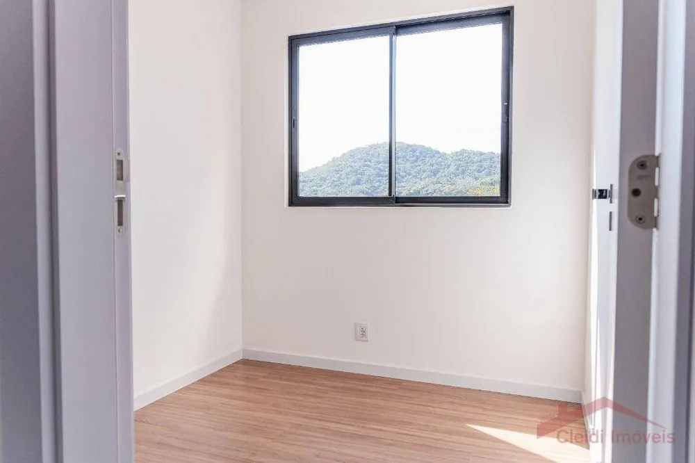 Apartamento, 3 quartos, 74 m² - Foto 7