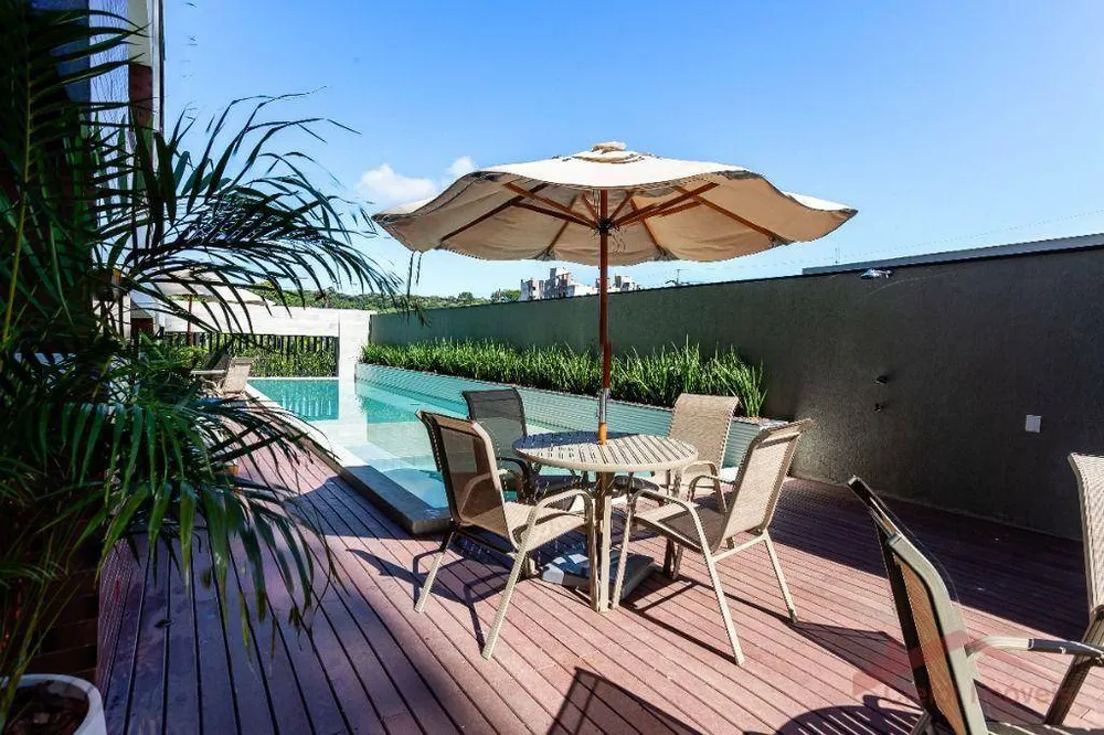Apartamento, 3 quartos, 74 m² - Foto 17