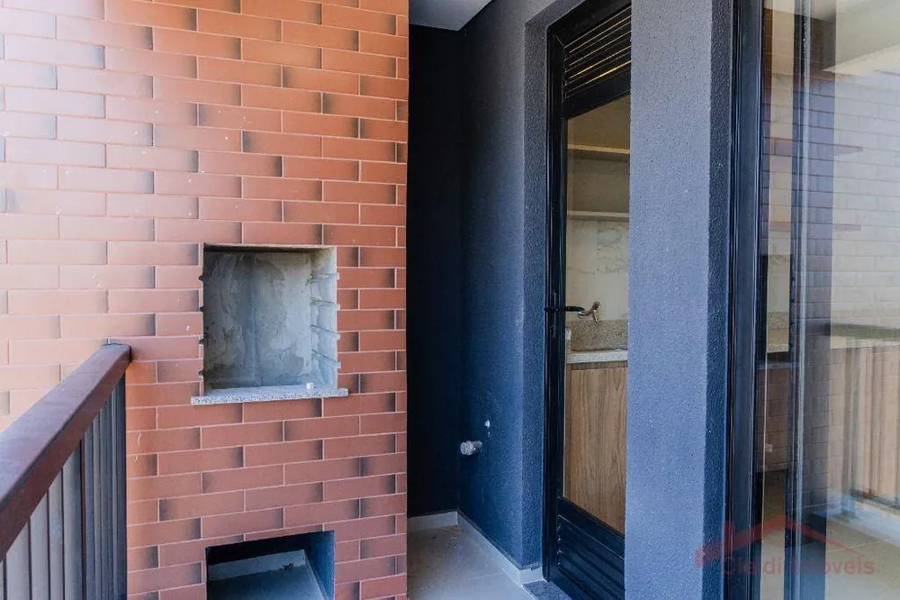 Apartamento, 3 quartos, 74 m² - Foto 6