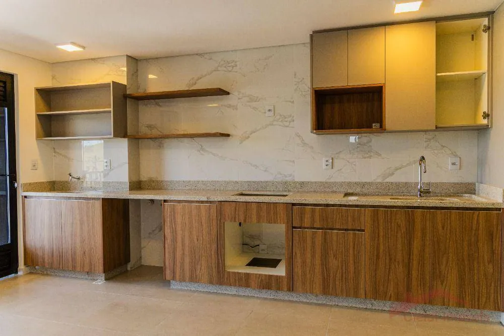 Apartamento, 3 quartos, 74 m² - Foto 2