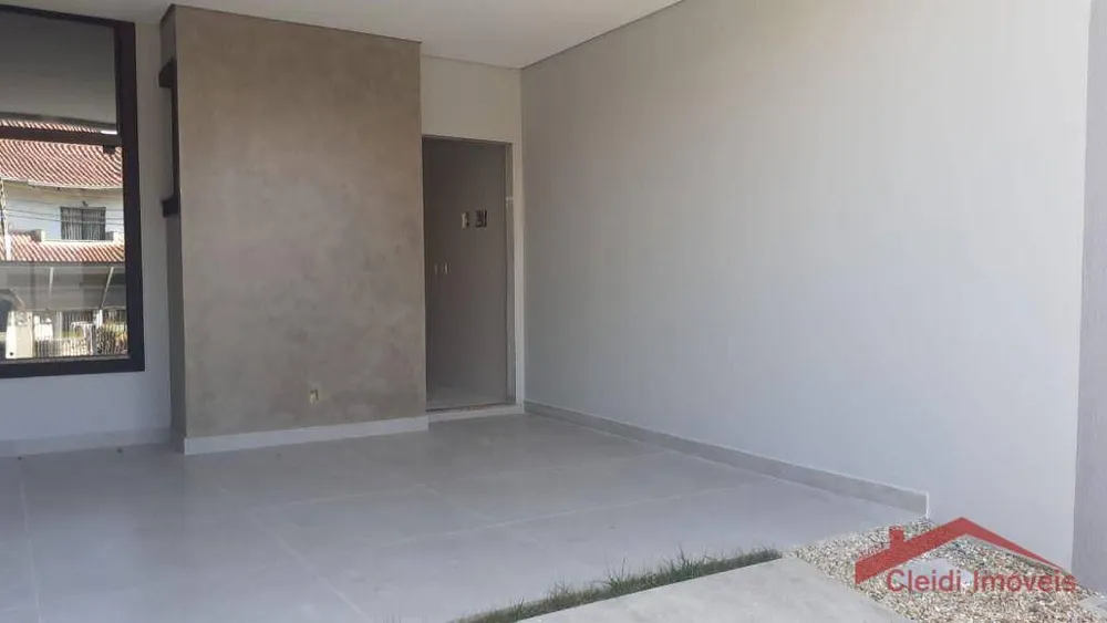 Casa, 3 quartos, 122 m² - Foto 8