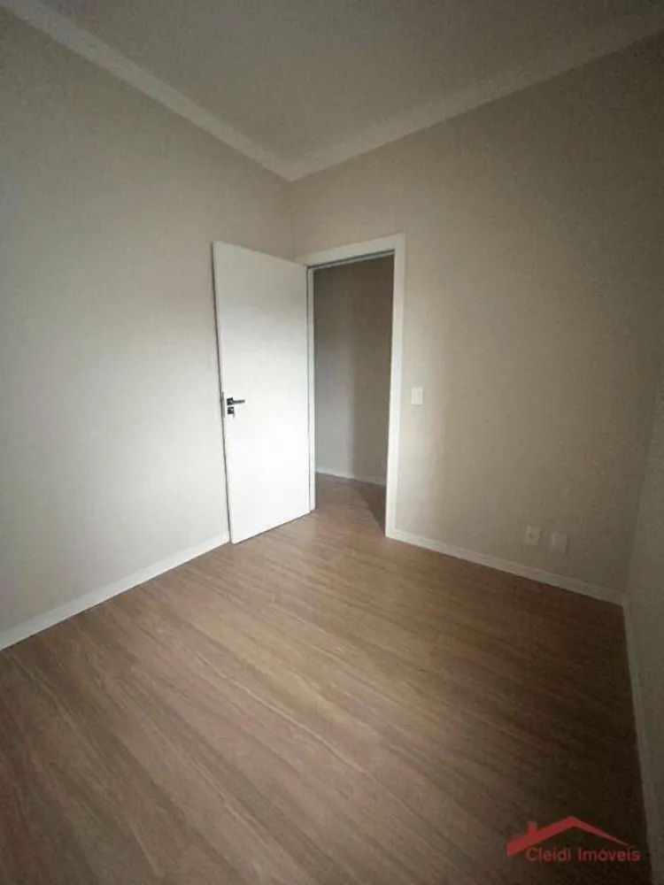 Casa, 3 quartos, 122 m² - Foto 12