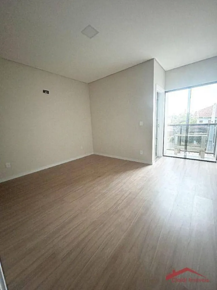 Casa, 3 quartos, 122 m² - Foto 10