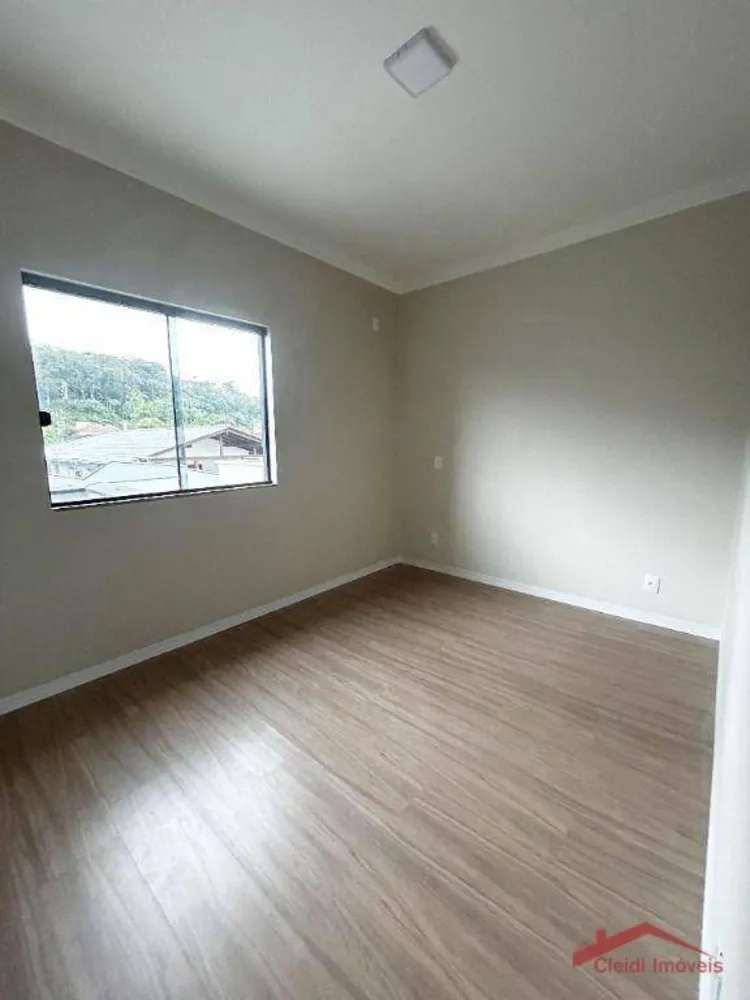 Casa, 3 quartos, 122 m² - Foto 11