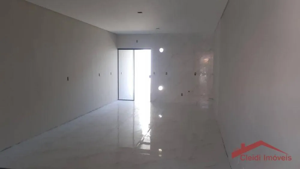 Casa, 3 quartos, 122 m² - Foto 6